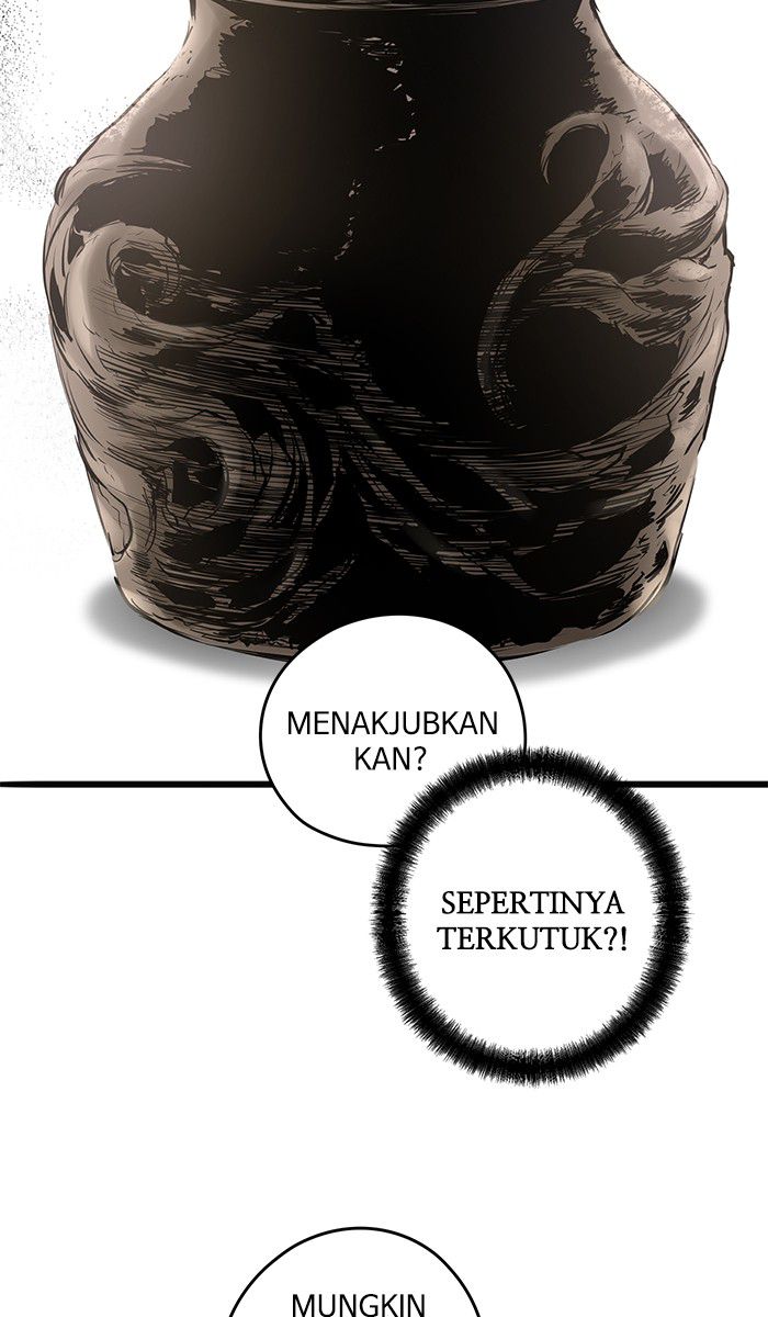 Halaman 81