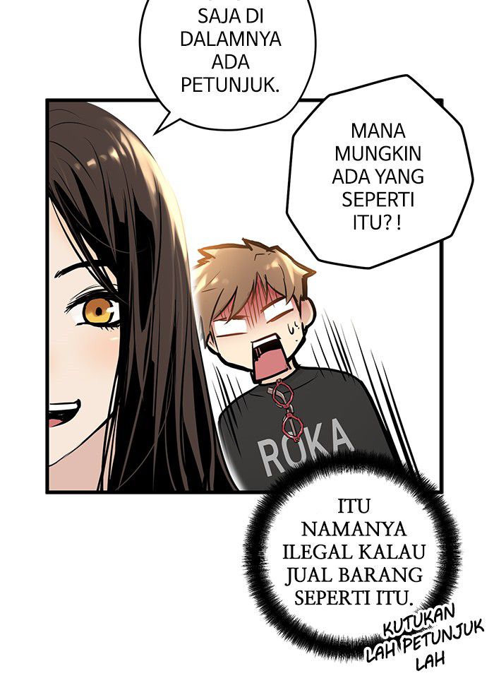 Halaman 82
