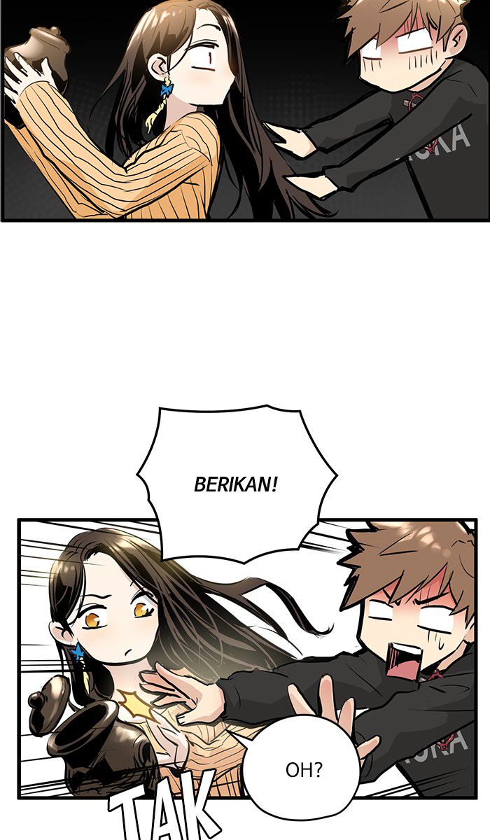 Halaman 85