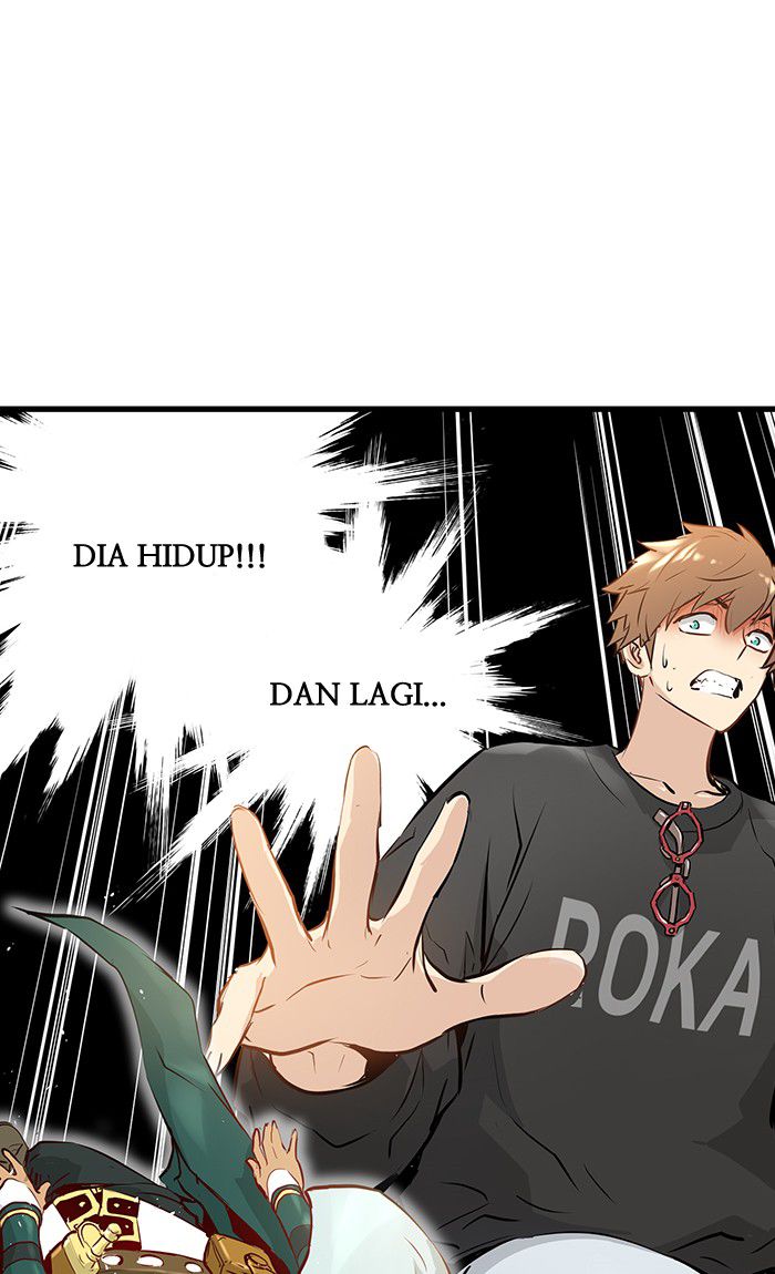 Halaman 17