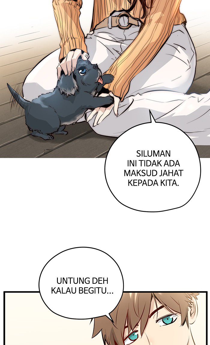Halaman 37