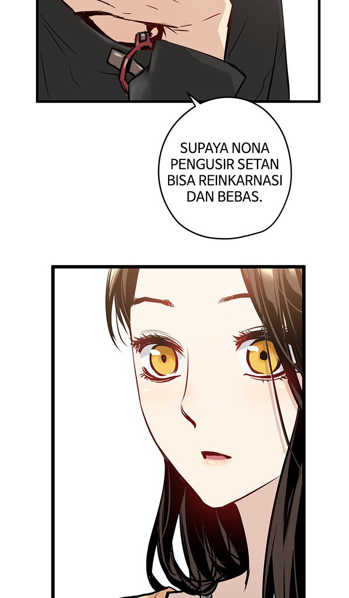 Halaman 53