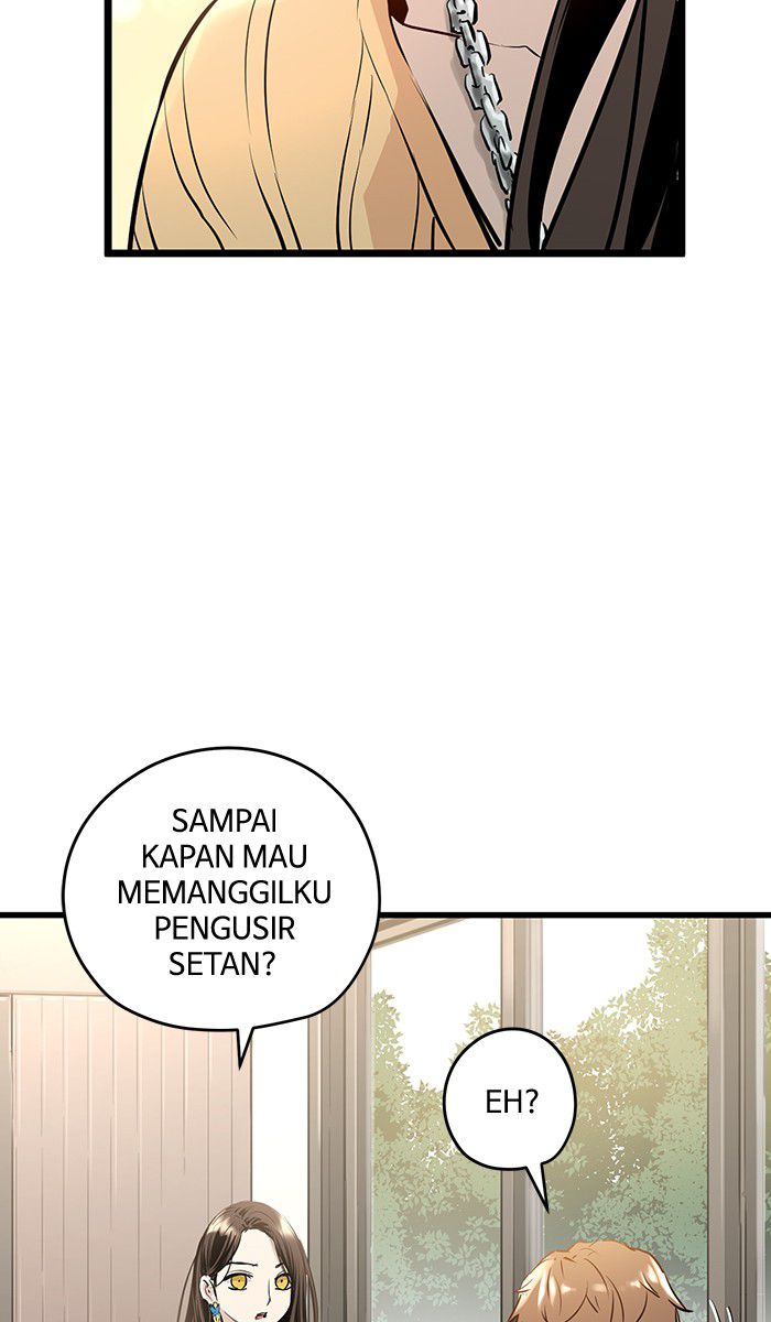 Halaman 55
