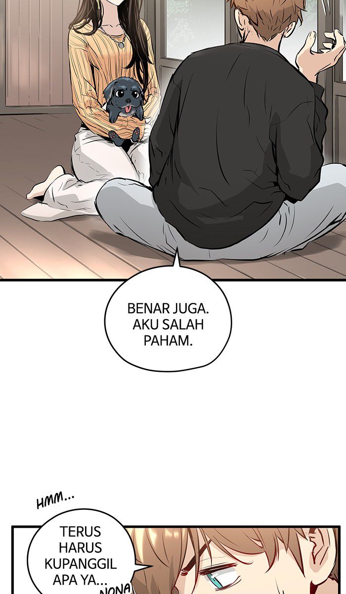 Halaman 56