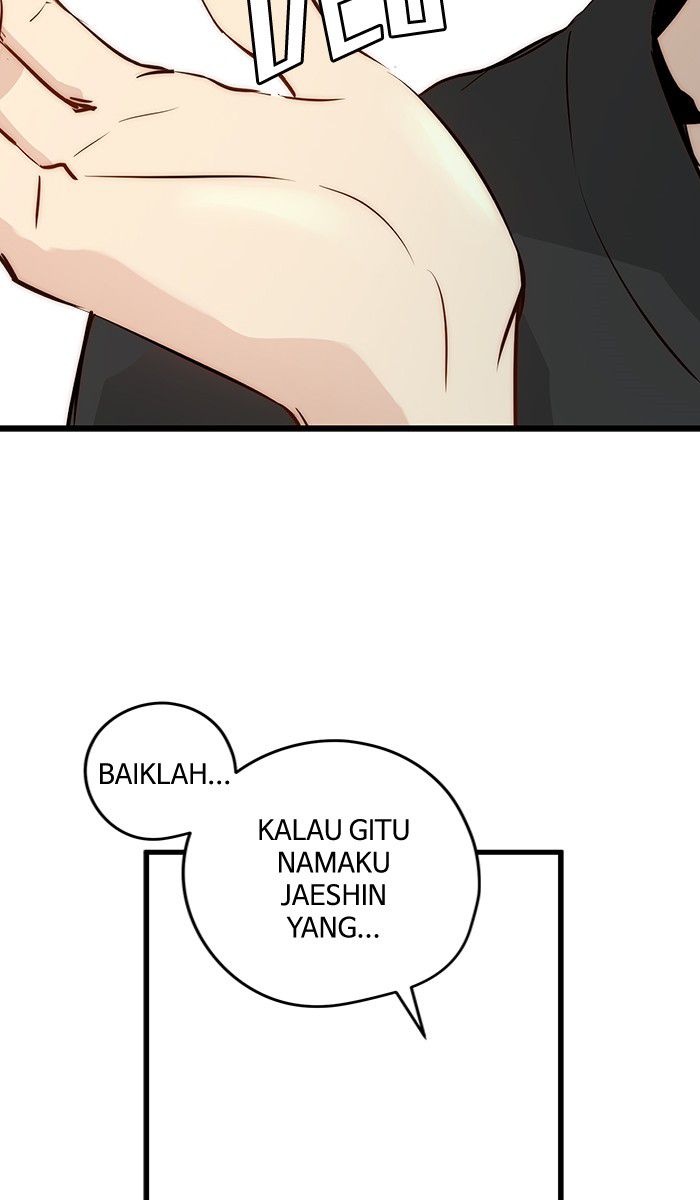 Halaman 61