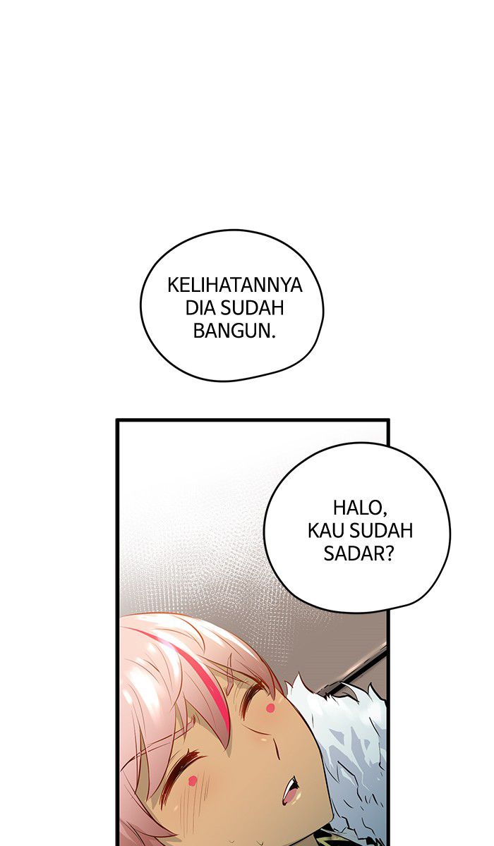 Halaman 66