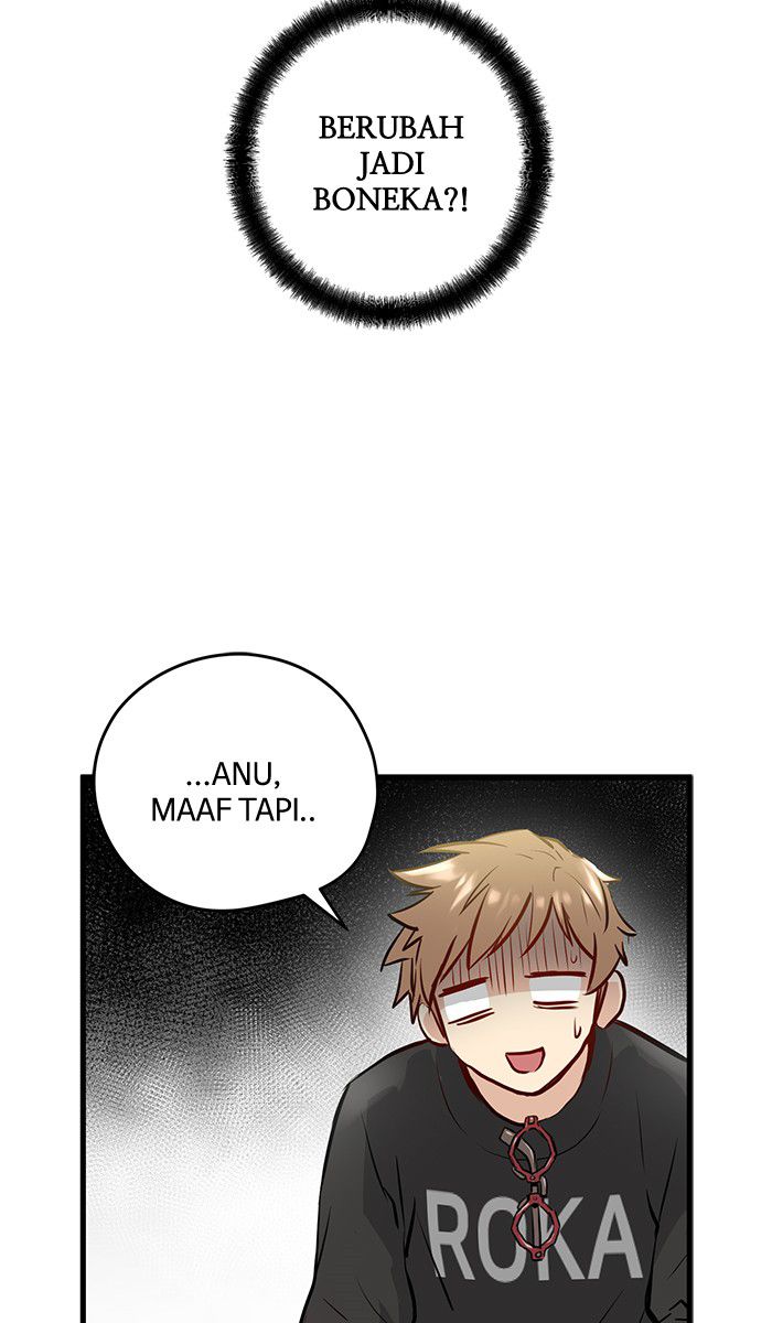 Halaman 72