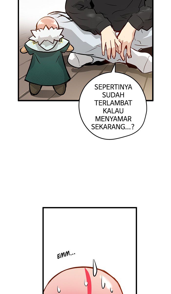 Halaman 73