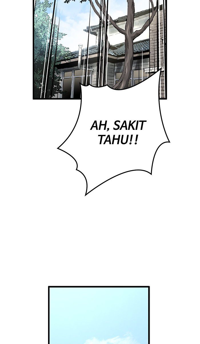 Halaman 81