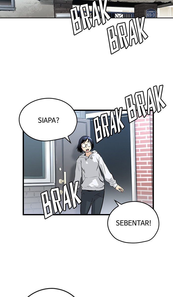 Halaman 83