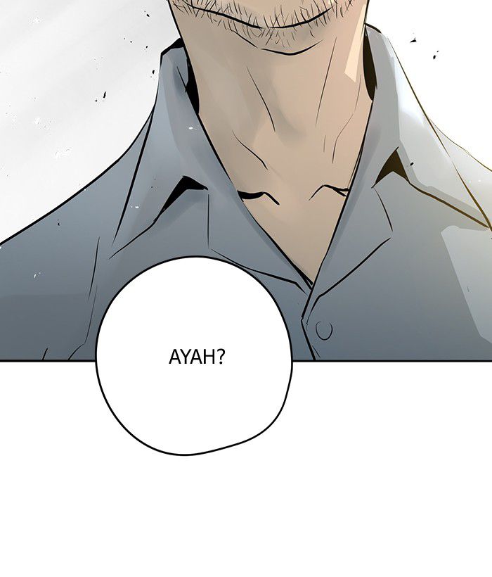Halaman 86