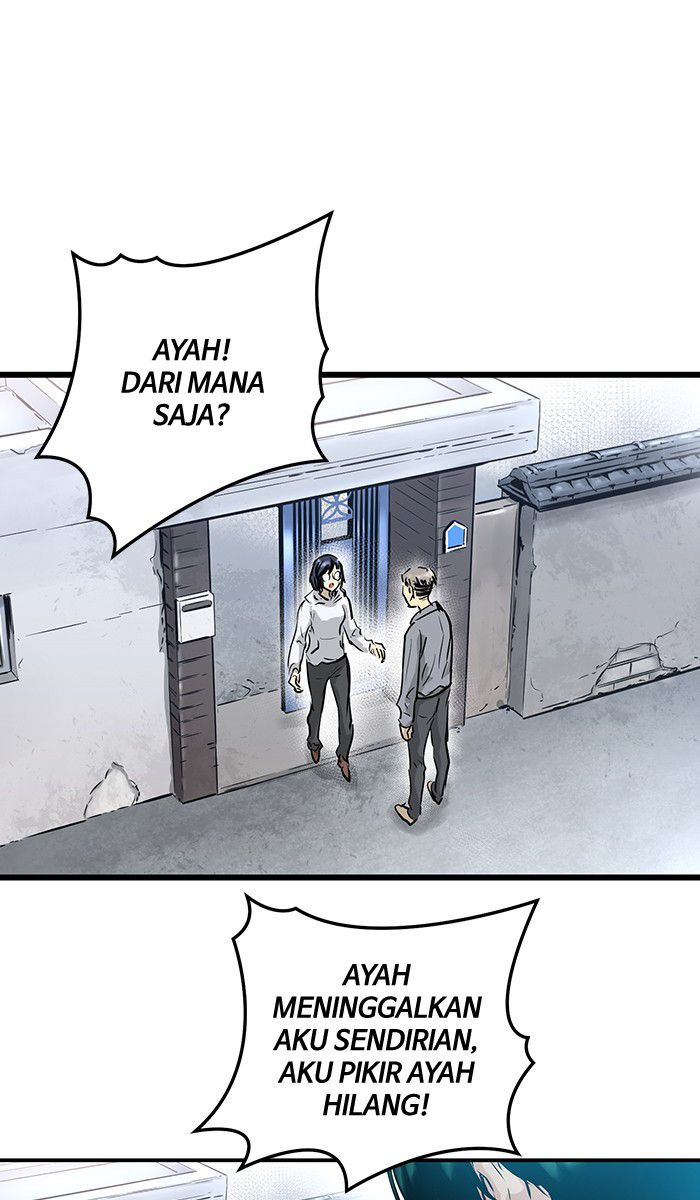 Halaman 87