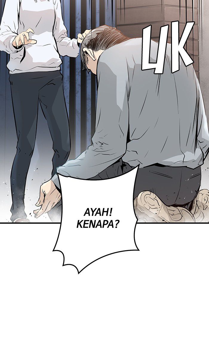 Halaman 95