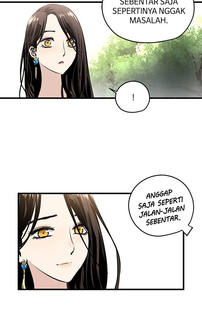 Halaman 102