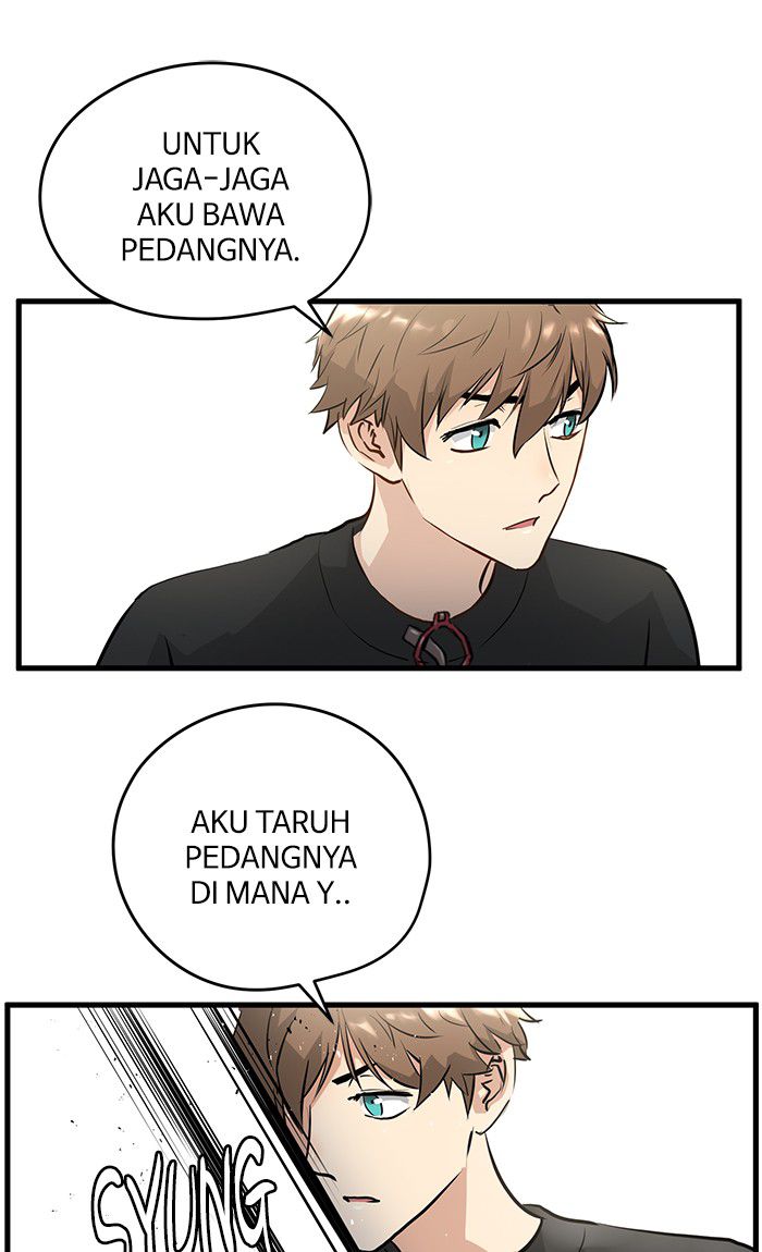 Halaman 103
