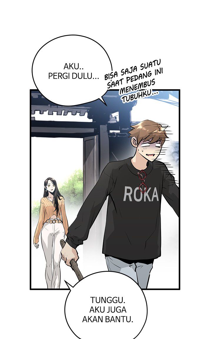 Halaman 106