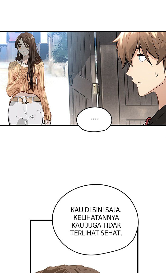 Halaman 128