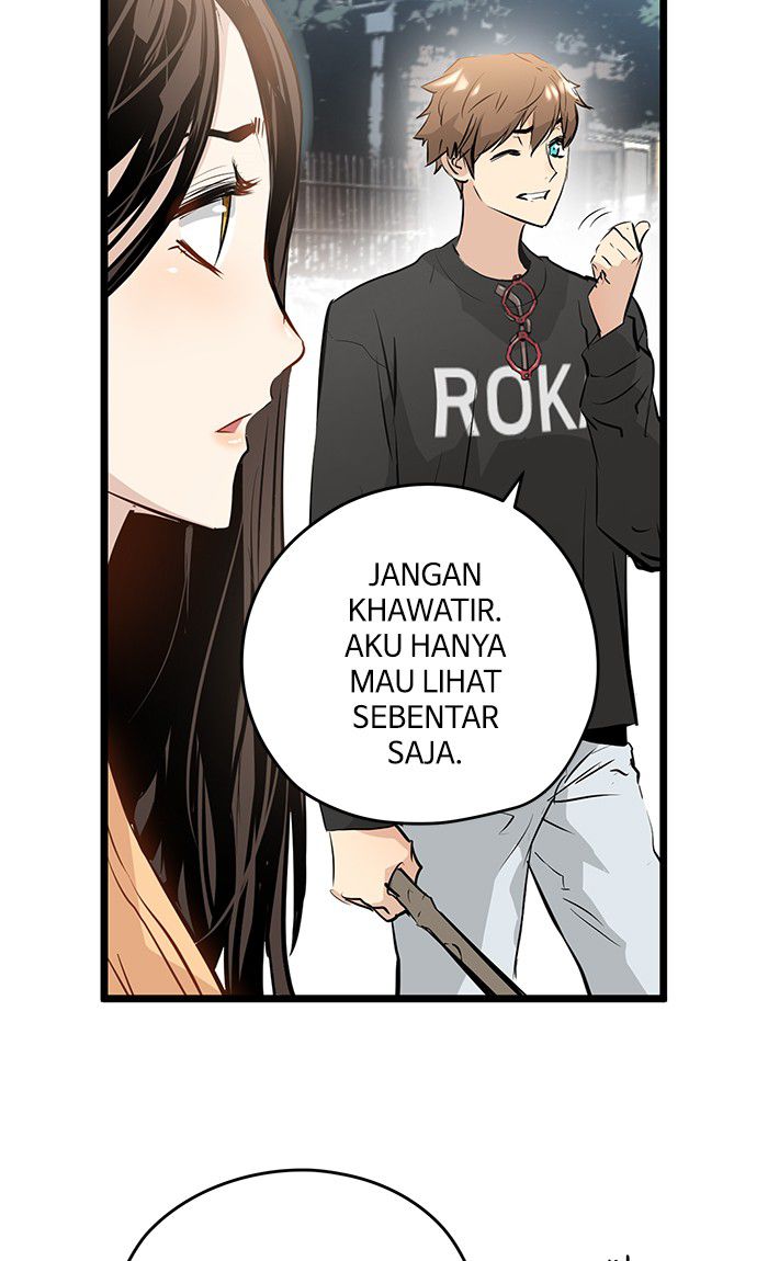Halaman 130
