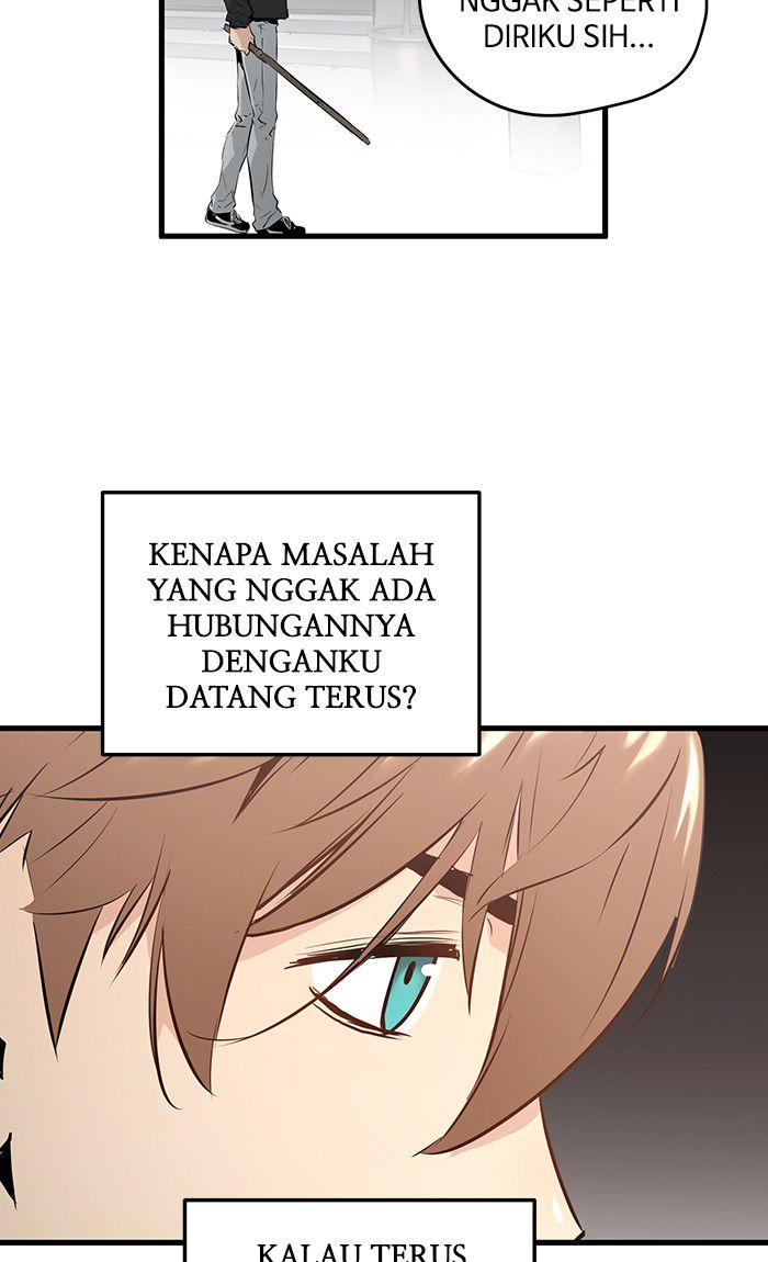 Halaman 135