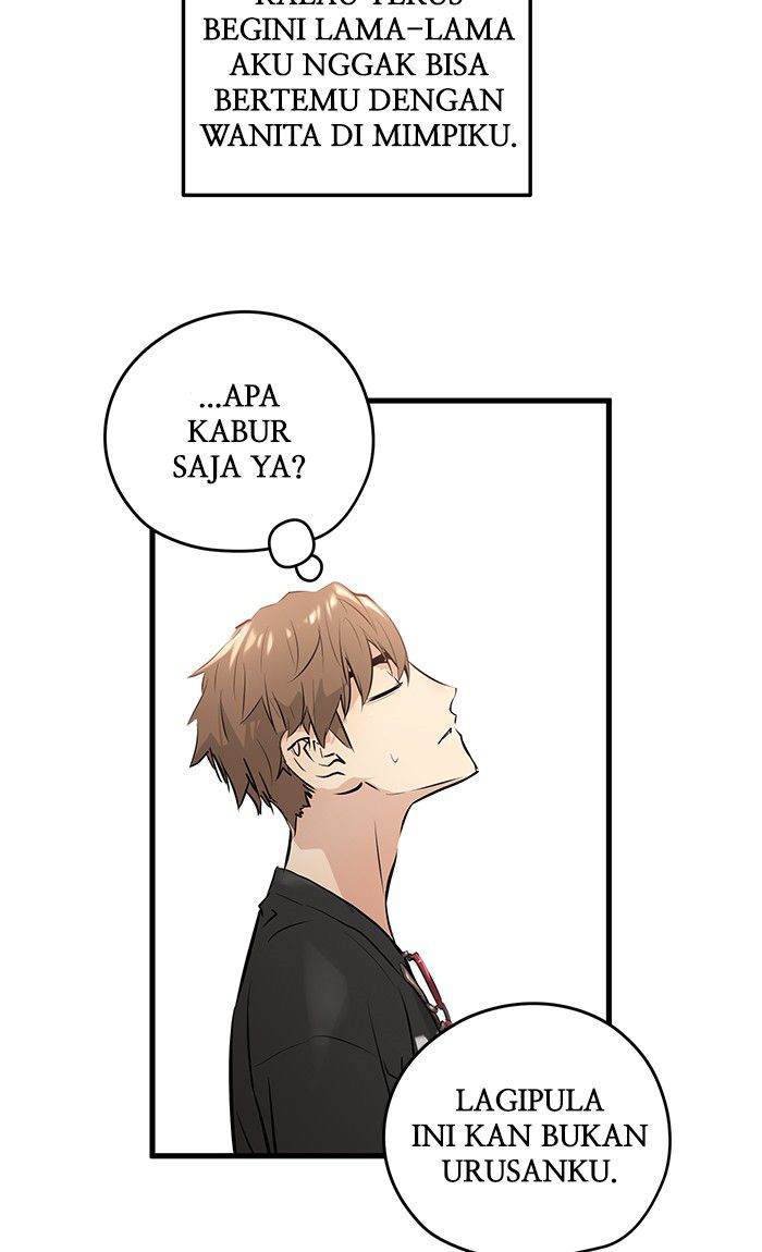 Halaman 136