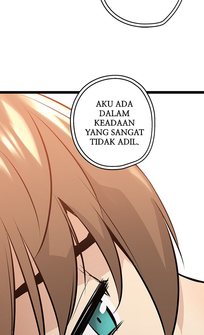 Halaman 138