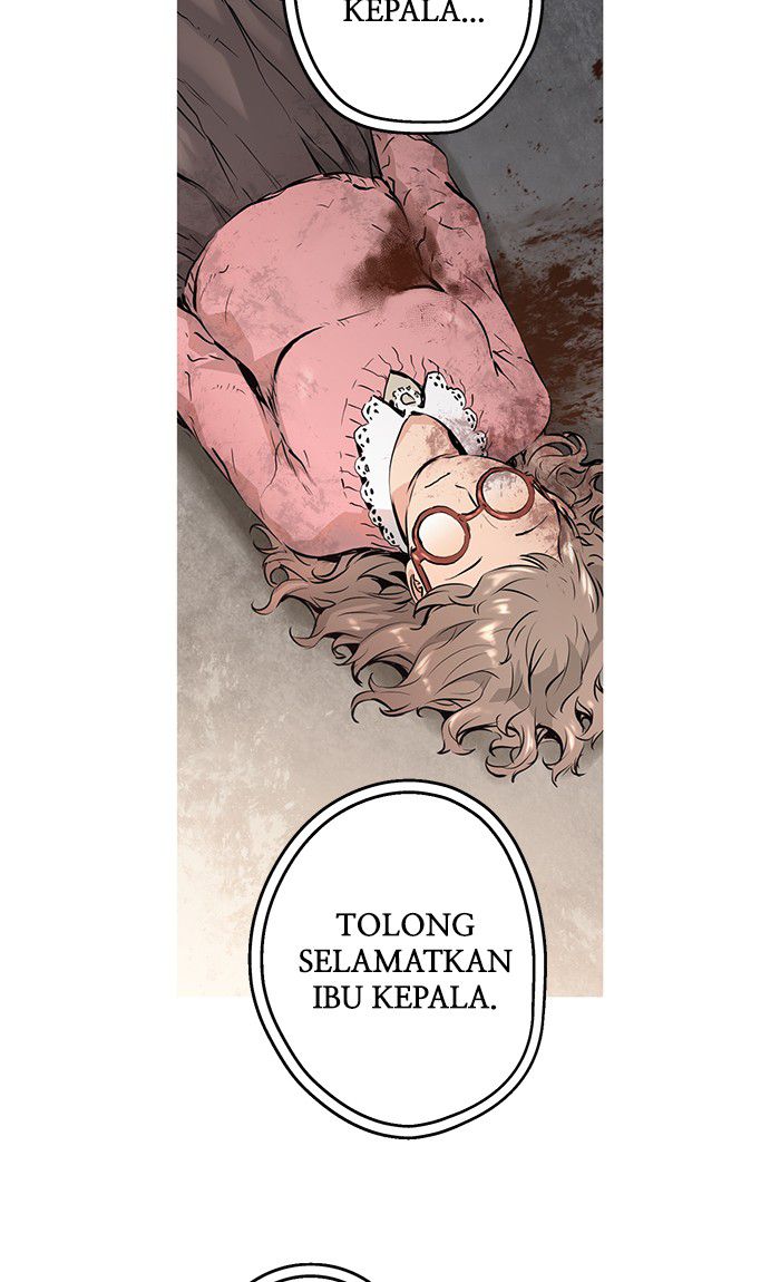 Halaman 144
