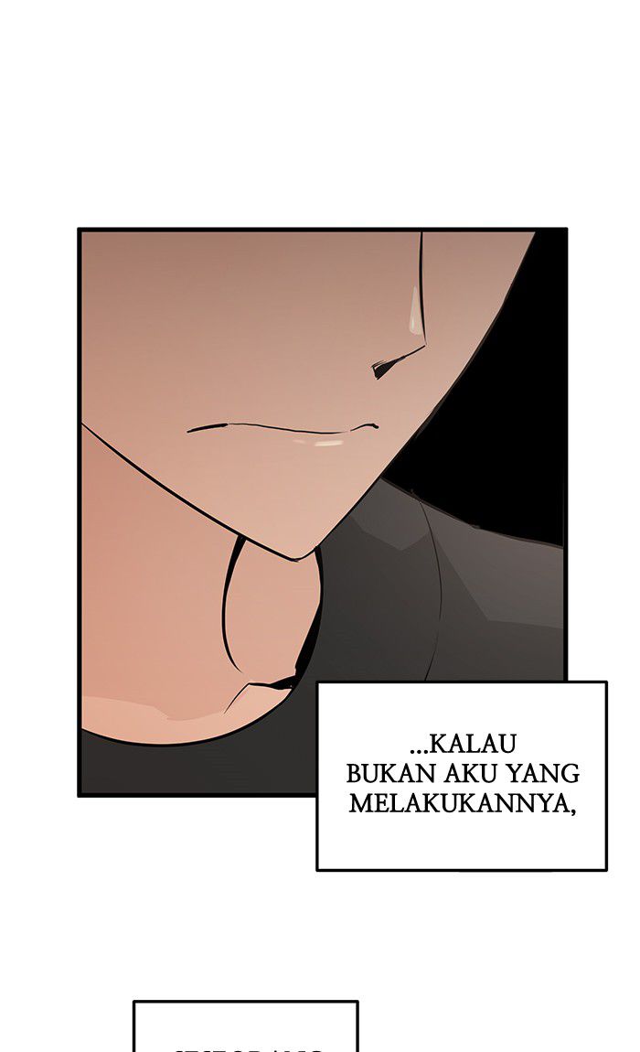 Halaman 149