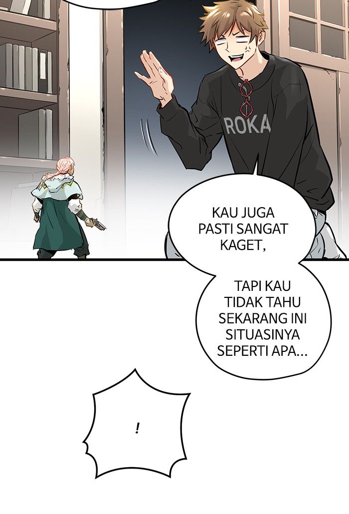 Halaman 21