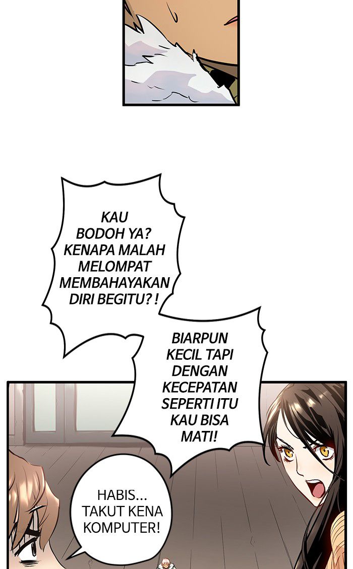 Halaman 41