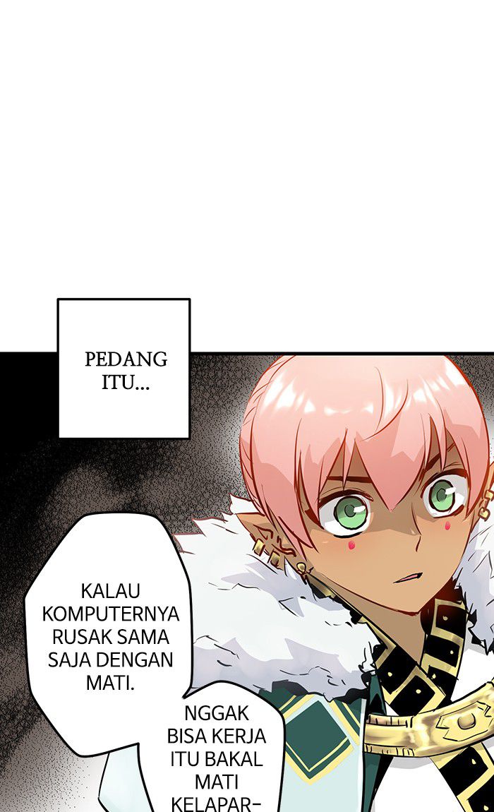 Halaman 43