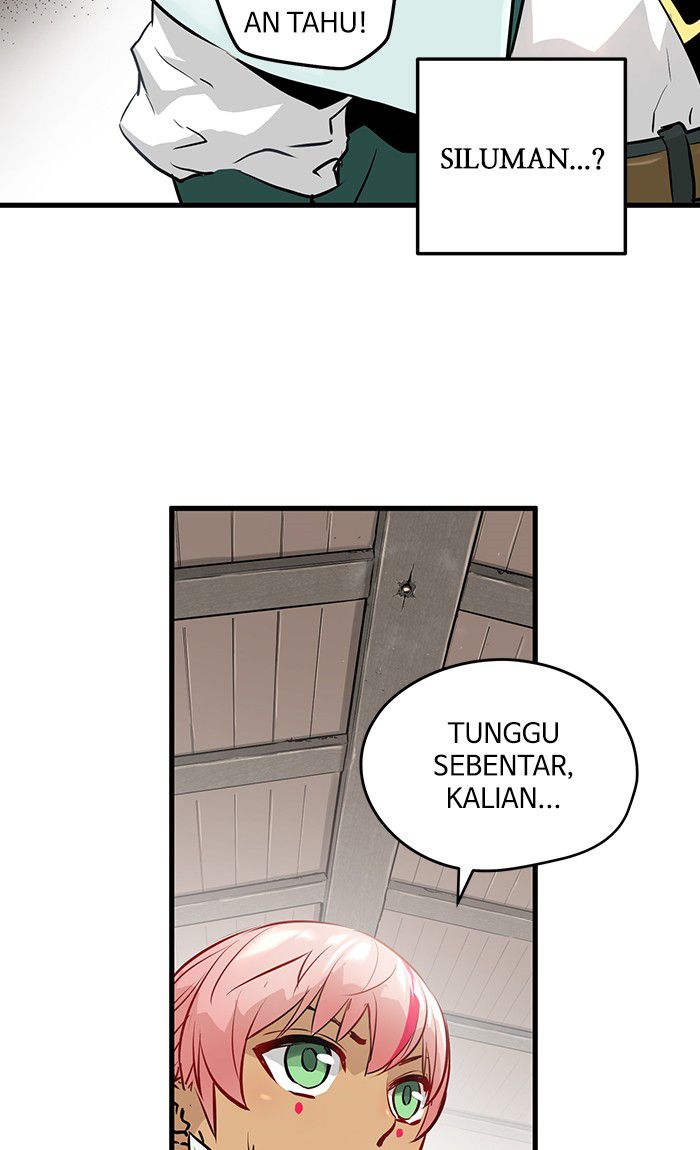 Halaman 44