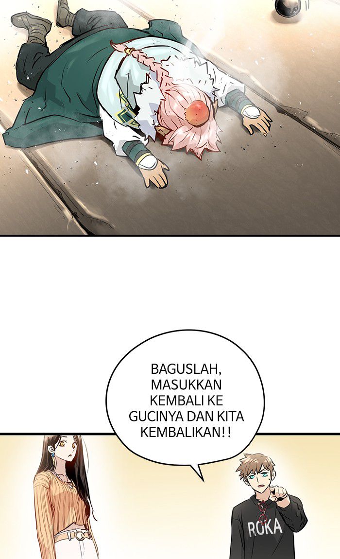 Halaman 48