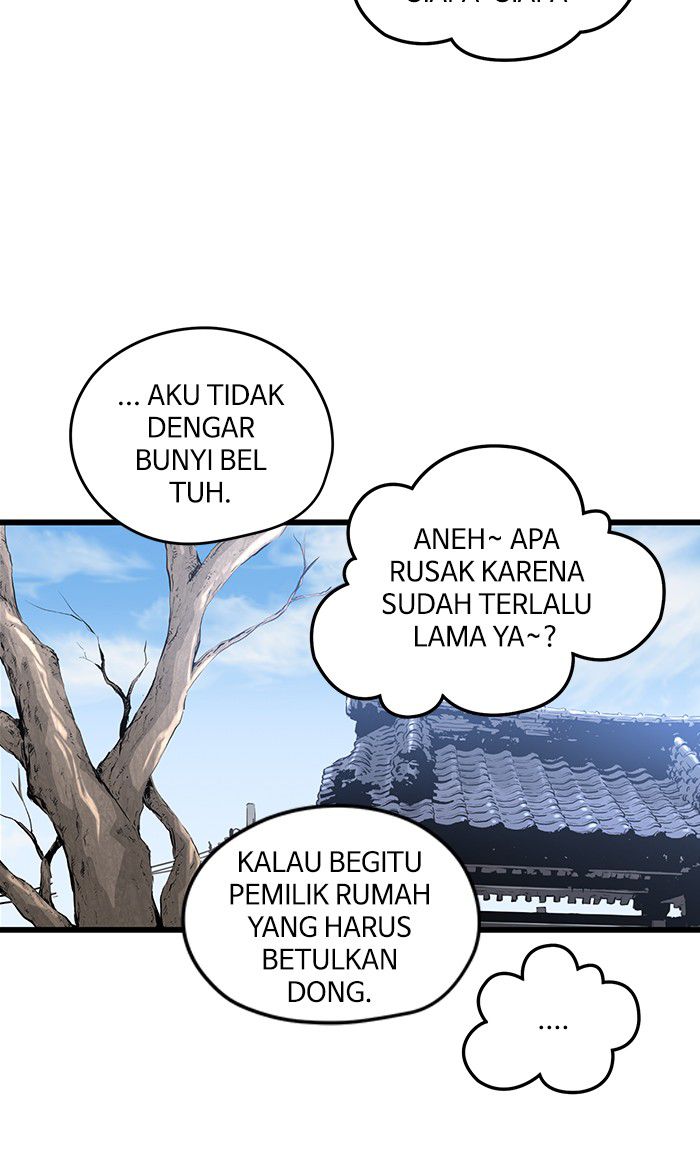 Halaman 58