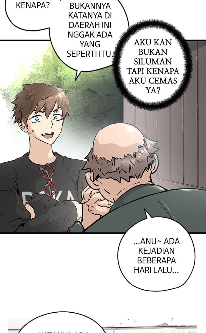 Halaman 62