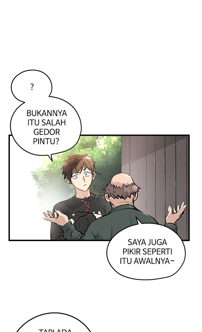 Halaman 64