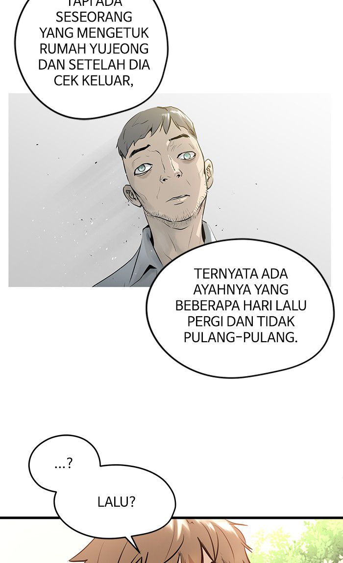 Halaman 65