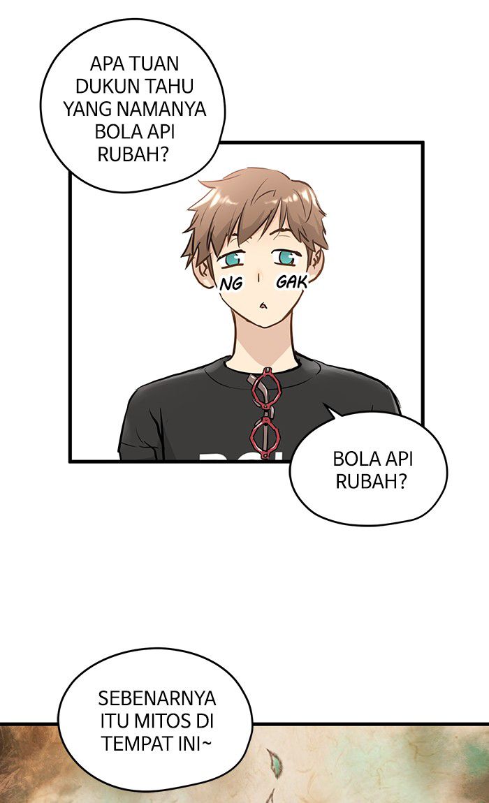 Halaman 67