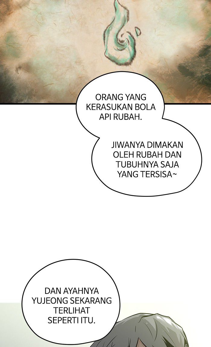 Halaman 68