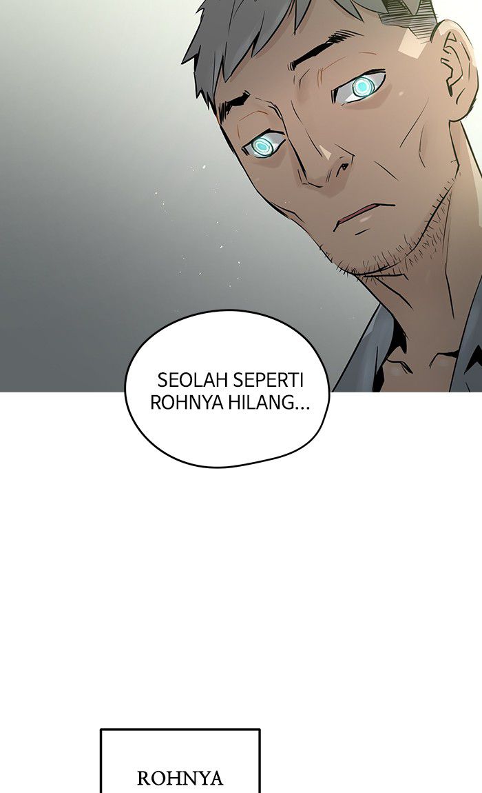 Halaman 69
