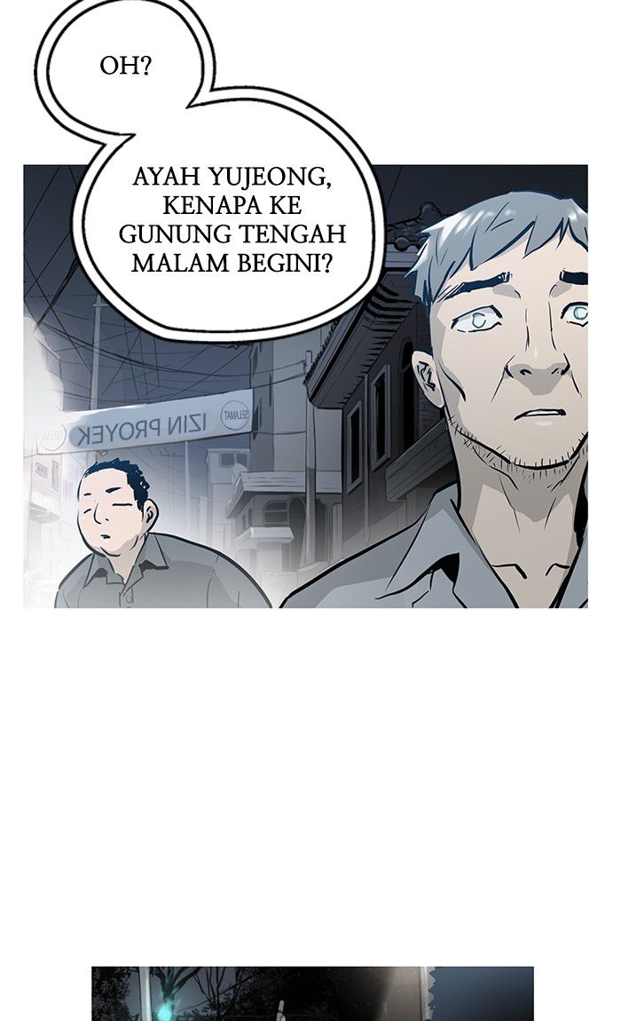 Halaman 72