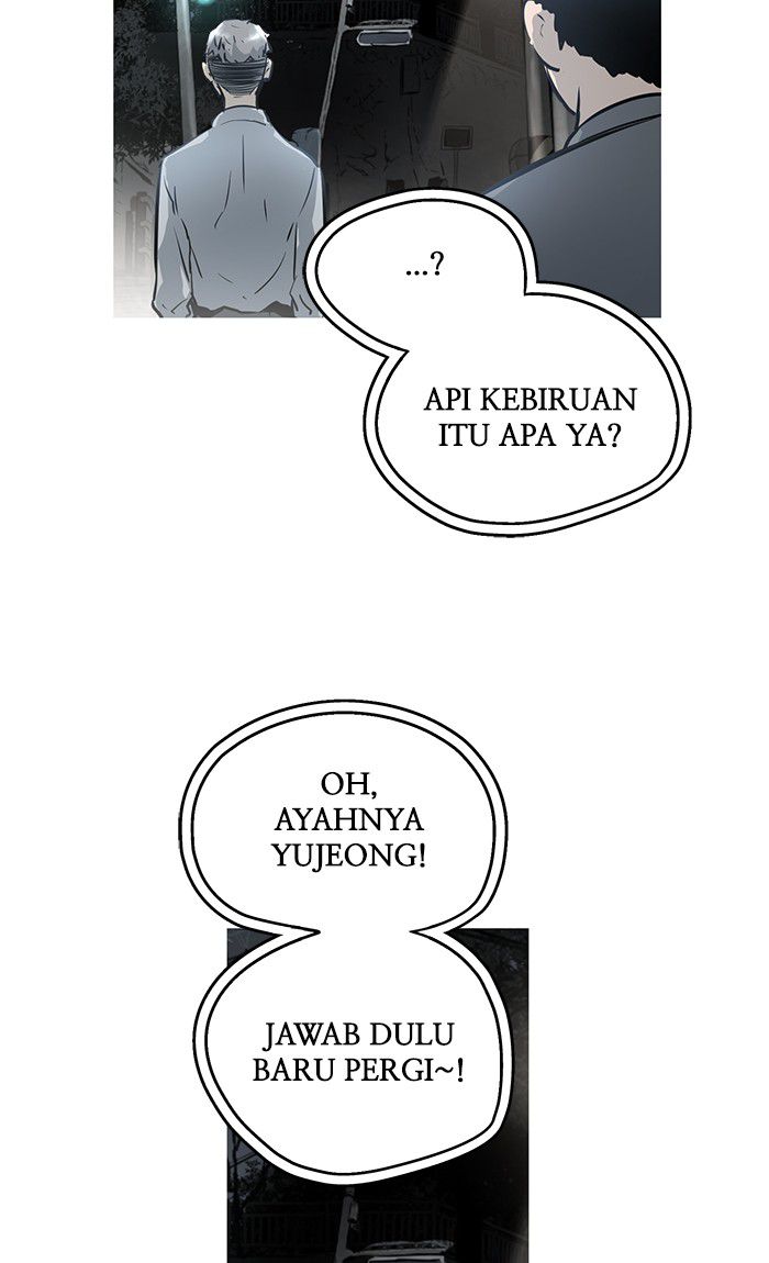 Halaman 73