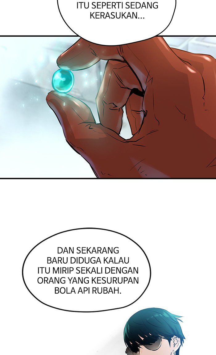 Halaman 75