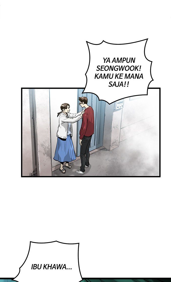 Halaman 77