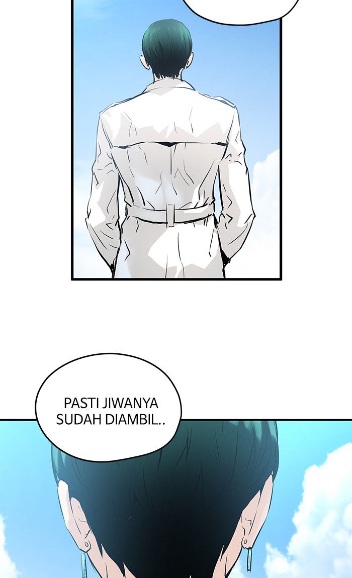 Halaman 82