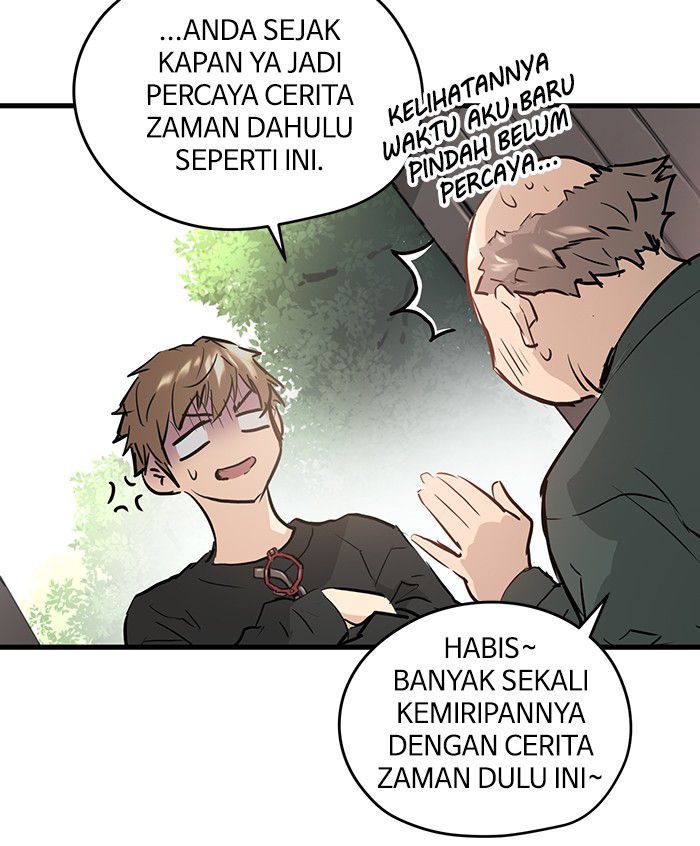 Halaman 84