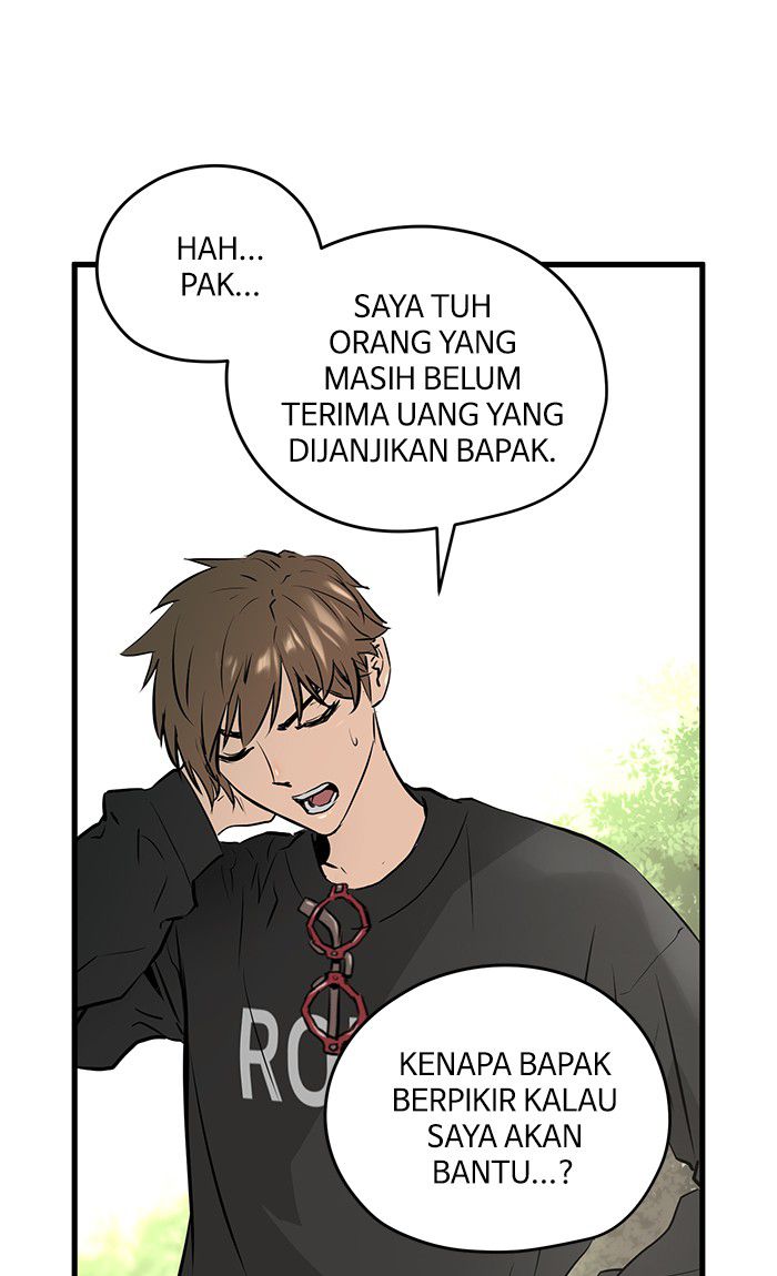 Halaman 85
