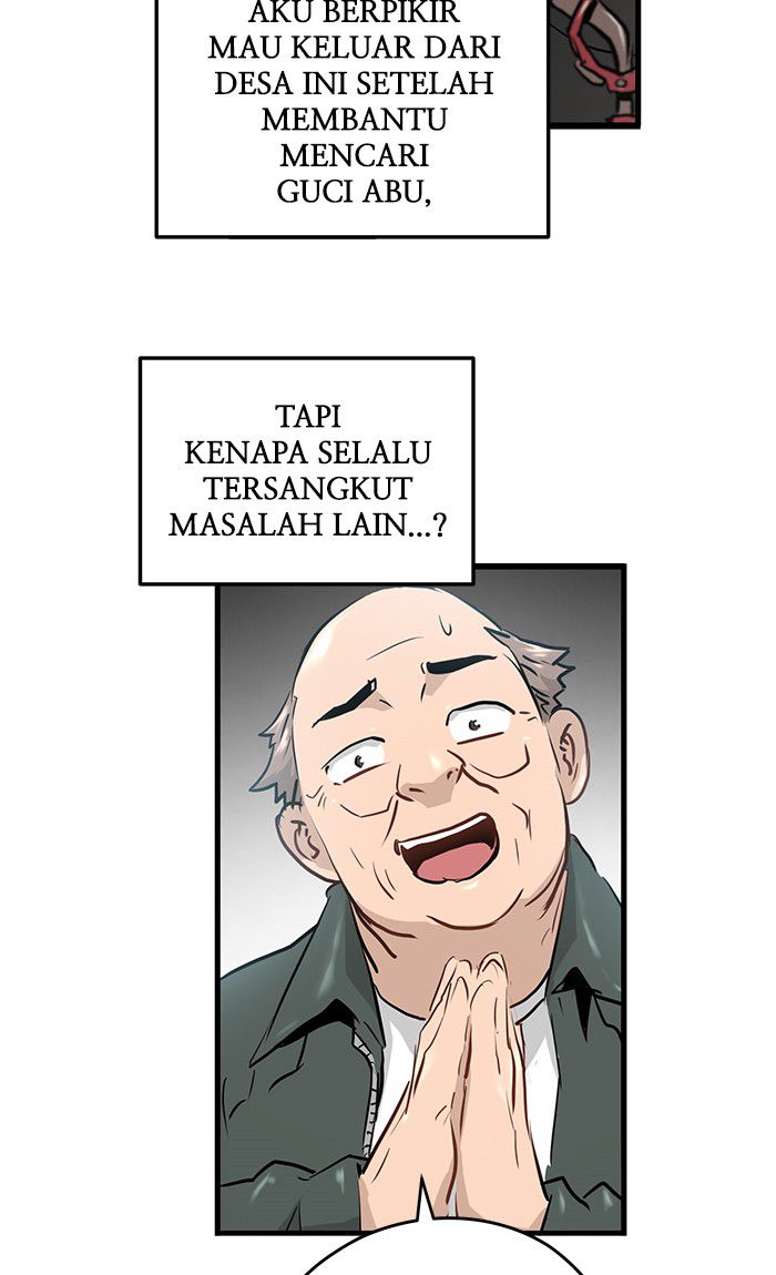 Halaman 87