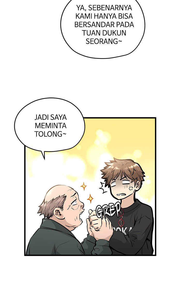 Halaman 88