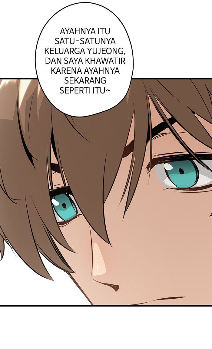 Halaman 89