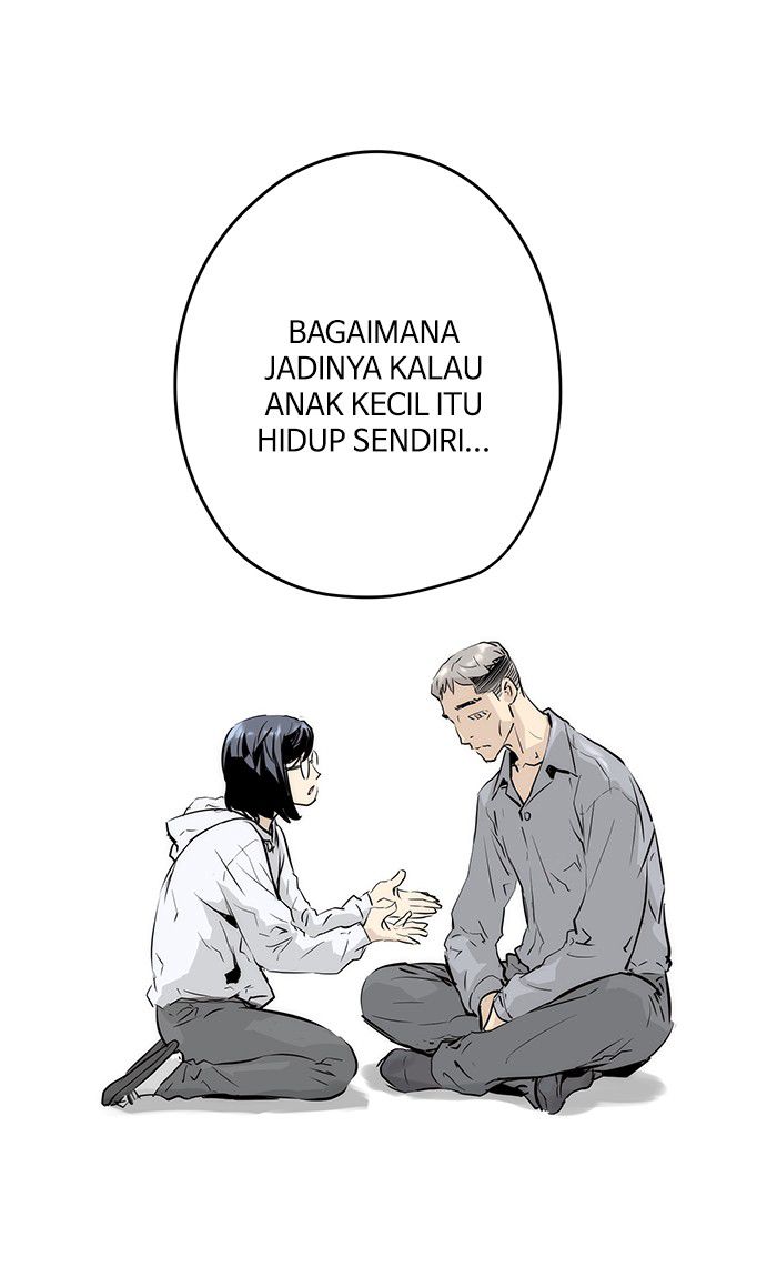 Halaman 90